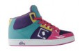 /album/qix-international/tenis-qix-urban-high-feminino-137-49-jpg/