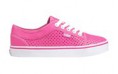 /album/qix-international/tenis-qix-brisa-feminino-3023-702-jpg/