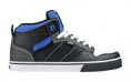 /album/qix-international/tenis-qix-masculino-first-2826-659-jpg/