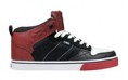 /album/qix-international/tenis-qix-masculino-first-2835-662-jpg/