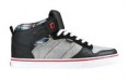 /album/qix-international/tenis-qix-masculino-first-2844-665-jpg/
