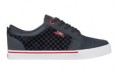 /album/qix-international/tenis-qix-masculino-lp-241-60-jpg/