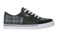 /album/qix-international/tenis-qix-masculino-new-casual-277-64-jpg/