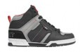 /album/qix-international/tenis-qix-masculino-squad-561-119-jpg/