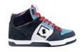 /album/qix-international/tenis-qix-masculino-urban-high-774-149-jpg/