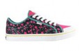 /album/qix-international/tenis-qix-picnic-feminino-3064-712-jpg/
