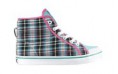 /album/qix-international/tenis-qix-picnic-high-feminino-3072-715-jpg/