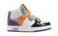 /album/qix-international/tenis-qix-start-infantil-dvd-1428-232-jpg/