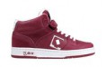 /album/qix-international/tenis-qix-town-high-2880-680-jpg/