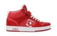 /album/qix-international/tenis-qix-town-high-2898-708-jpg/