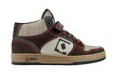 /album/qix-international/tenis-qix-town-high-2988-689-jpg/