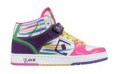 /album/qix-international/tenis-qix-town-high-feminino-3031-705-jpg/