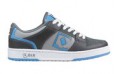 /album/qix-international/tenis-qix-town-low-2907-692-jpg/
