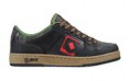 /album/qix-international/tenis-qix-town-low-2925-693-jpg/