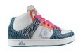 /album/qix-international/tenis-qix-urban-high-feminino-73-28-jpg/