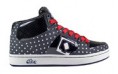 /album/qix-international/tenis-qix-urban-high-feminino-89-34-jpg/