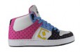 /album/qix-international/tenis-qix-urban-high-feminino-105-37-jpg/