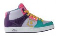 /album/qix-international/tenis-qix-urban-high-feminino-121-43-jpg/